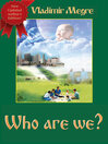 Cover image for Who Are We?
